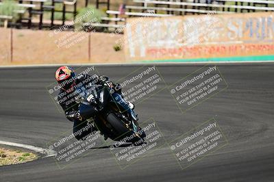 media/Jun-21-2025-2WTD (Sat) [[bd507672ab]]/B Group/Session 1 (Turn 4)/